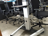 Smart board hikvision - afbeelding 3 van  8