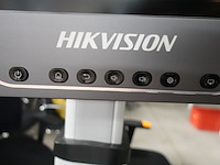 Smart board hikvision - afbeelding 5 van  8