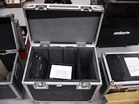 Smart floodlight (x16) - afbeelding 1 van  5