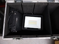 Smart floodlight (x16) - afbeelding 2 van  5