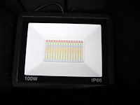 Smart floodlight (x16) - afbeelding 3 van  5