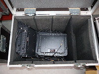 Smart floodlight (x16) - afbeelding 4 van  5