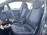 Smart forfour 1 1i passion, 2006 - afbeelding 2 van  31