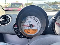 Smart forfour 1 1i passion, 2006 - afbeelding 4 van  31