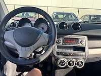 Smart forfour 1 1i passion, 2006 - afbeelding 5 van  31