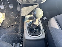 Smart forfour 1 1i passion, 2006 - afbeelding 7 van  31