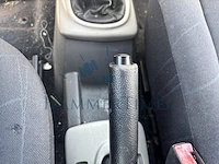 Smart forfour 1 1i passion, 2006 - afbeelding 8 van  31
