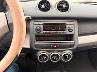 Smart forfour 1,1 personenauto - afbeelding 3 van  17