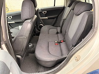 Smart forfour 1,1 personenauto - afbeelding 4 van  17