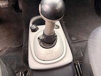 Smart forfour 1,1 personenauto - afbeelding 6 van  17