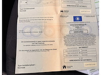 Smart forfour 1,1 personenauto - afbeelding 8 van  17