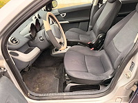 Smart forfour 1,1 personenauto - afbeelding 17 van  17