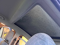 Smart forfour 1.3 benzine - afbeelding 11 van  11