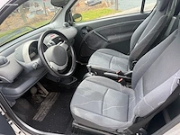 Smart forto 2004 - afbeelding 7 van  20
