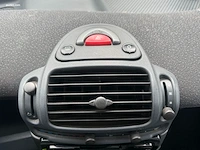 Smart forto 2004 - afbeelding 10 van  20