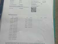 Smart forto 2004 - afbeelding 13 van  20