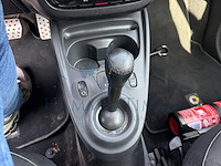 Smart fortwo cabrio 0.9 turbo sport+ dct (eu6.2) 90 at, 2019 - afbeelding 5 van  30