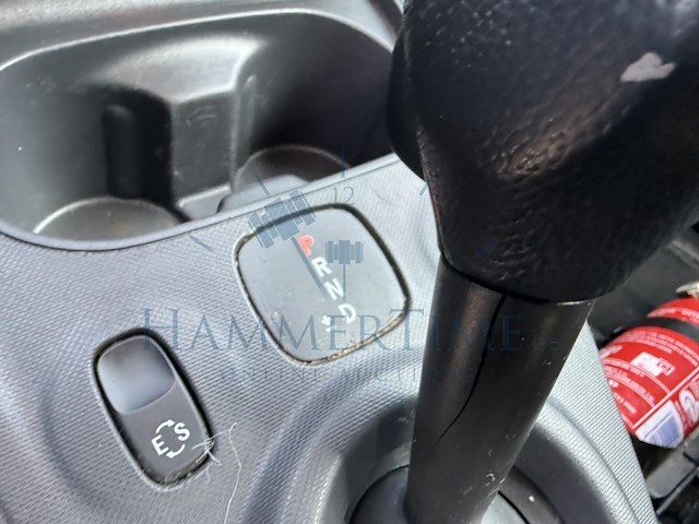 Smart fortwo cabrio 0.9 turbo sport+ dct (eu6.2) 90 at, 2019 - afbeelding 6 van  30