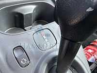 Smart fortwo cabrio 0.9 turbo sport+ dct (eu6.2) 90 at, 2019 - afbeelding 6 van  30