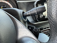 Smart fortwo cabrio 0.9 turbo sport+ dct (eu6.2) 90 at, 2019 - afbeelding 7 van  30