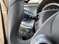 Smart fortwo cabrio 0.9 turbo sport+ dct (eu6.2) 90 at, 2019 - afbeelding 8 van  30