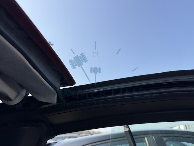 Smart fortwo cabrio 0.9 turbo sport+ dct (eu6.2) 90 at, 2019 - afbeelding 10 van  30