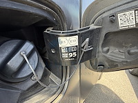 Smart fortwo cabrio 0.9 turbo sport+ dct (eu6.2) 90 at, 2019 - afbeelding 14 van  30