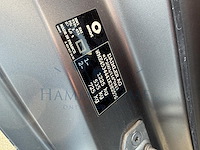 Smart fortwo cabrio 0.9 turbo sport+ dct (eu6.2) 90 at, 2019 - afbeelding 16 van  30