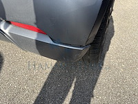 Smart fortwo cabrio 0.9 turbo sport+ dct (eu6.2) 90 at, 2019 - afbeelding 21 van  30