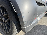 Smart fortwo cabrio 0.9 turbo sport+ dct (eu6.2) 90 at, 2019 - afbeelding 22 van  30