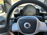 Smart fortwo personenauto - afbeelding 4 van  13
