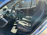 Smart fortwo personenauto - afbeelding 3 van  13