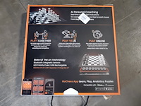Smart go chess mini - afbeelding 2 van  3