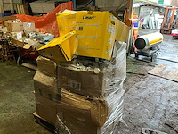 Smart iso isolatiepluggen - afbeelding 1 van  7