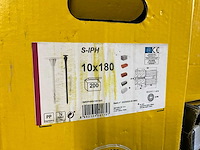 Smart iso isolatiepluggen - afbeelding 6 van  7