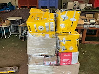 Smart iso isolatiepluggen - afbeelding 4 van  7