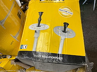 Smart iso isolatiepluggen - afbeelding 7 van  7