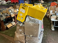Smart iso isolatiepluggen - afbeelding 6 van  7