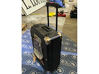 Smart kraft sk0004 gereedschapswagen - afbeelding 6 van  6