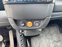 Smart mc01, 2003 - afbeelding 6 van  26