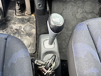Smart mc01, 2003 - afbeelding 7 van  26