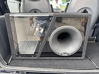 Smart mc01, 2003 - afbeelding 10 van  26