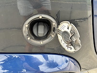 Smart mc01, 2003 - afbeelding 11 van  26
