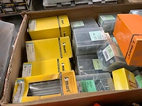 Smart, mungo partij divers bevestigingsmateriaal - afbeelding 5 van  5