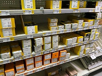 Smart partij bouw- en bevestigingsmateriaal - afbeelding 2 van  45