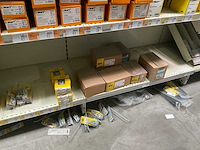 Smart partij bouw- en bevestigingsmateriaal - afbeelding 3 van  45