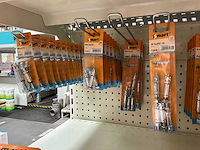 Smart partij bouw- en bevestigingsmateriaal - afbeelding 6 van  45