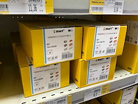 Smart partij bouw- en bevestigingsmateriaal - afbeelding 27 van  45