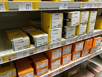 Smart partij bouw- en bevestigingsmateriaal - afbeelding 30 van  45