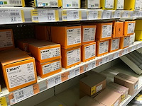 Smart partij bouw- en bevestigingsmateriaal - afbeelding 31 van  45